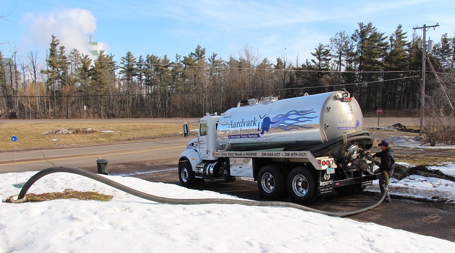 septic tank repair texas cities 
      zip batch